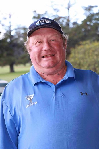 John Stansfield C Grade winner.JPG